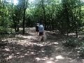 Kids_TXMonarchFarm_7-2020 (3)